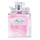 Miss Dior Blooming Bouquet - Eau de toilette – Note fresche e delicate