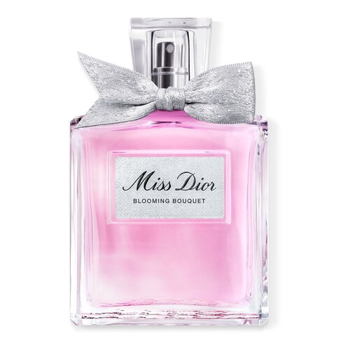 DIOR - Miss Dior Blooming Bouquet