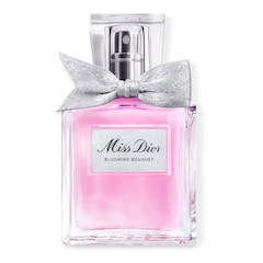 Miss Dior Blooming Bouquet - Eau de Toilette, DIOR