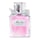 Miss Dior Blooming Bouquet - Eau de Toilette