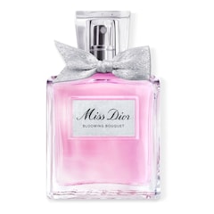 Miss Dior Blooming Bouquet - Eau de toilette &ndash; Note fresche e delicate, DIOR