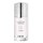 CAPTURE TOTALE - Yaşlanma Karşıtı Serum