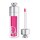 Dior Addict Lip Maximizer Lip Plumping Gloss - Hydration and Volume Effect 