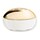J’adore Les Adorables - Scented Body Cream
