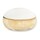 Les Adorables Golden Gel - Parfémovaný rozjasňující tělový gel