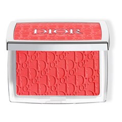 Rosy Glow Rouge f&uuml;r nat&uuml;rliche Leuchtkraft - Finish mit Glow, DIOR BACKSTAGE