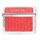 Rosy Glow Rouge für natürliche Leuchtkraft - Finish mit Glow