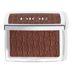 Rosy Glow Rouge f&uuml;r nat&uuml;rliche Leuchtkraft - Finish mit Glow, DIOR BACKSTAGE