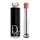 Dior Addict - Pomadka do ust z możliwością ponownego napełniania.