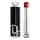 Dior Addict - Barra de labios brillante 90 % de ingredientes de origen natural