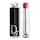 Dior Addict – Nachfüllbarer Lippenstift mit Glanz-Finish