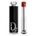 Dior Addict - Lesklá rtěnka, 90% přírodní složení, doplnitelná