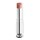 Ricarica Dior Addict - Ricarica rossetto brillante 90% di origine naturale