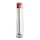 Dior Addict Refill - Ruj cu efect stralucitor - Intens - Rezerva