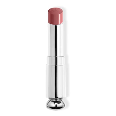 DIOR - Recharge Dior Addict