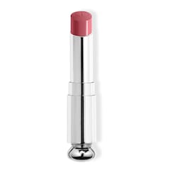 Recarga Batom Dior Addict, Dior