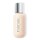 Dior Backstage Face & Body Foundation - Foundation für Gesicht und Körper
