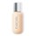 Dior Backstage Face & Body Foundation - Fondotinta viso e corpo