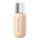 Backstage Face & Body Foundation - Base de Rosto e Corpo