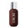 Dior Backstage Face & Body Foundation - Fondotinta viso e corpo