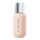 Dior Backstage Face & Body Foundation - Foundation für Gesicht und Körper