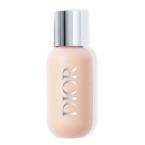 Dior Backstage - Dior Backstage Face & Body Foundation - Foundation for the face and body