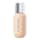Dior Backstage Face & Body Foundation - Podkład do twarzy i ciała