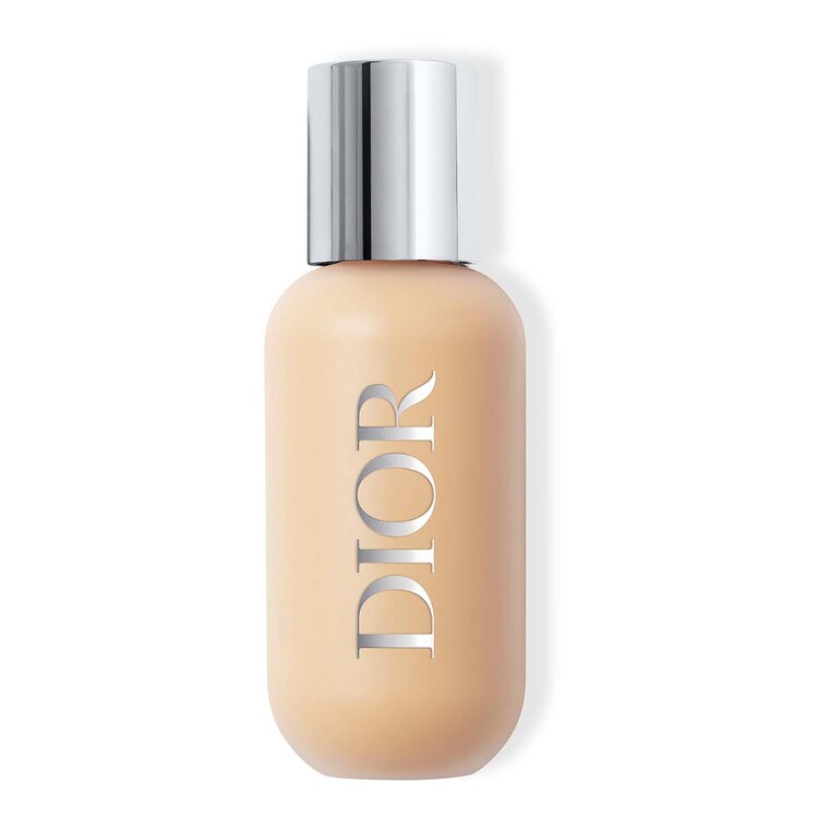 Dior Backstage Face & Body Foundation - Make-up