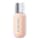 Dior Backstage Face & Body Foundation - Make-up