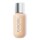 Dior Backstage Face & Body Foundation - Fondo de maquillaje para rostro y cuerpo