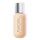 Dior Backstage Face & Body Foundation - Podkład do twarzy i ciała