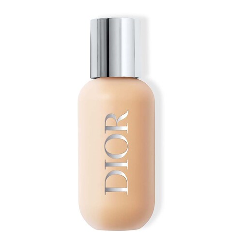 Dior Backstage Face & Body Foundation