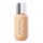 Dior Backstage Face & Body Foundation - Make-up