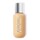 Dior Backstage Face & Body Foundation - Fondo de maquillaje para rostro y cuerpo