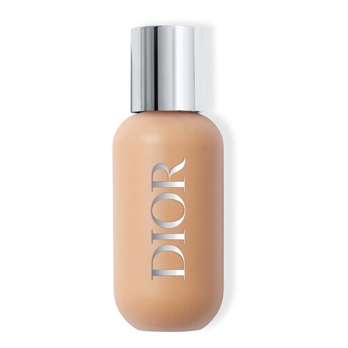 Dior Backstage - Dior Backstage Face & Body Foundation - Foundation for the face and body