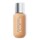 Dior Backstage Face & Body Foundation - Fondo de maquillaje para rostro y cuerpo