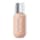 Dior Backstage Face & Body Foundation
