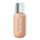 Dior Backstage Face & Body Foundation - Fond de teint visage et corps