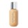 Dior Backstage Face & Body Foundation - Foundation für Gesicht und Körper