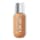 Dior Backstage Face & Body Foundation - Podkład do twarzy i ciała
