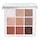 Dior Backstage Eye Palette - Palette 9 fards à paupières