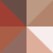 658873-BACKSTAGE EYE PALETTE 001