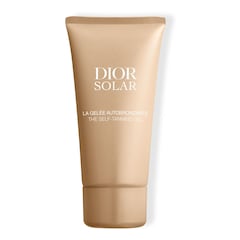 Solar The Self-Tanning Gel - Bronzlaştırıcı Jel, DIOR