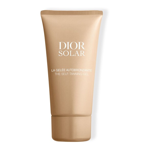 The product image is missing!