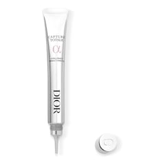 Capture Totale Hyalushot - Skoncentrowane serum przeciwzmarszczkowe do twarzy, DIOR