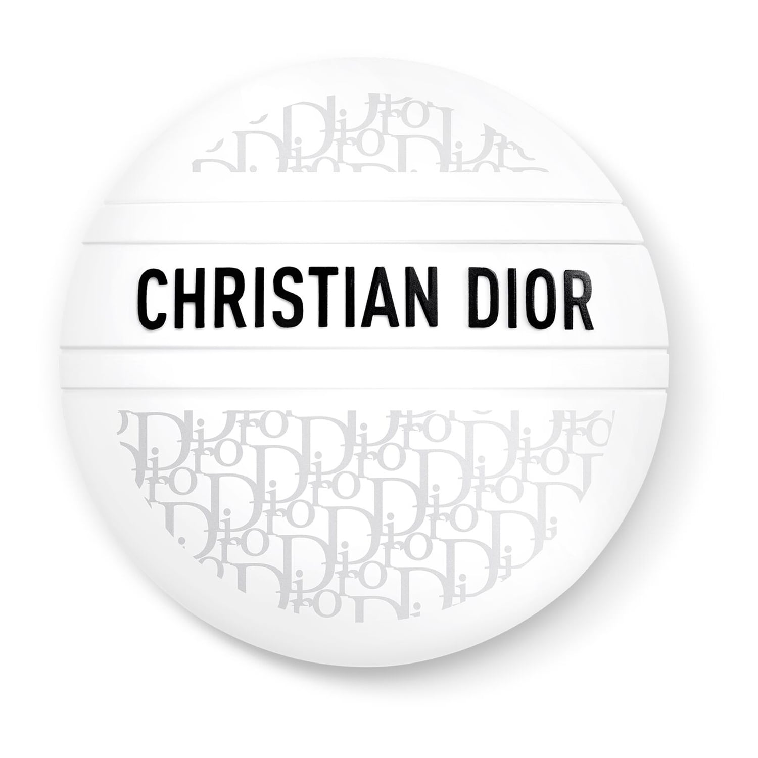 Dior Le Baume - Balsam revitalizant - Balsam multifunctional