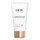 Dior Solar The Protective Creme SPF 50 - Krem ochronny z filtrem 50 SPF