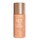 Dior Solar The Sublimating Oil - Olejek do ciała i twarzy
