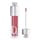 Dior Addict Lip Maximizer - Nemlendirici ve Dolgunlaştırıcı Dudak Parlatıcısı