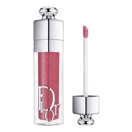 DIOR - Dior Addict Lip Maximizer